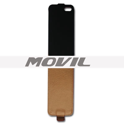 SCB-242 Estuches para Iphone 5 SCB-242-3